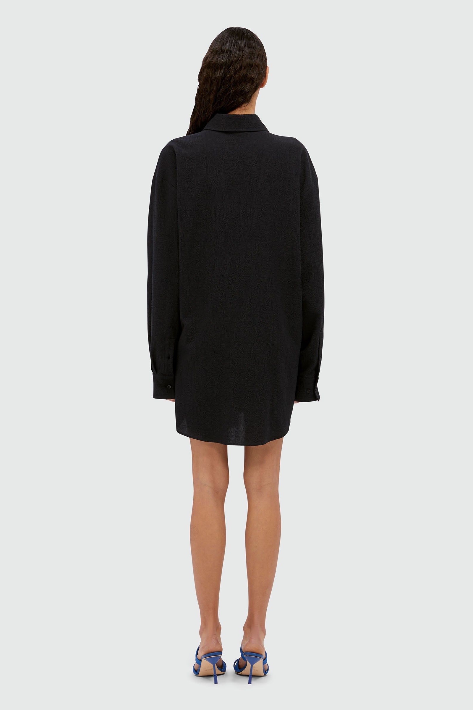 MSGM SUKNELĖ - Image 2