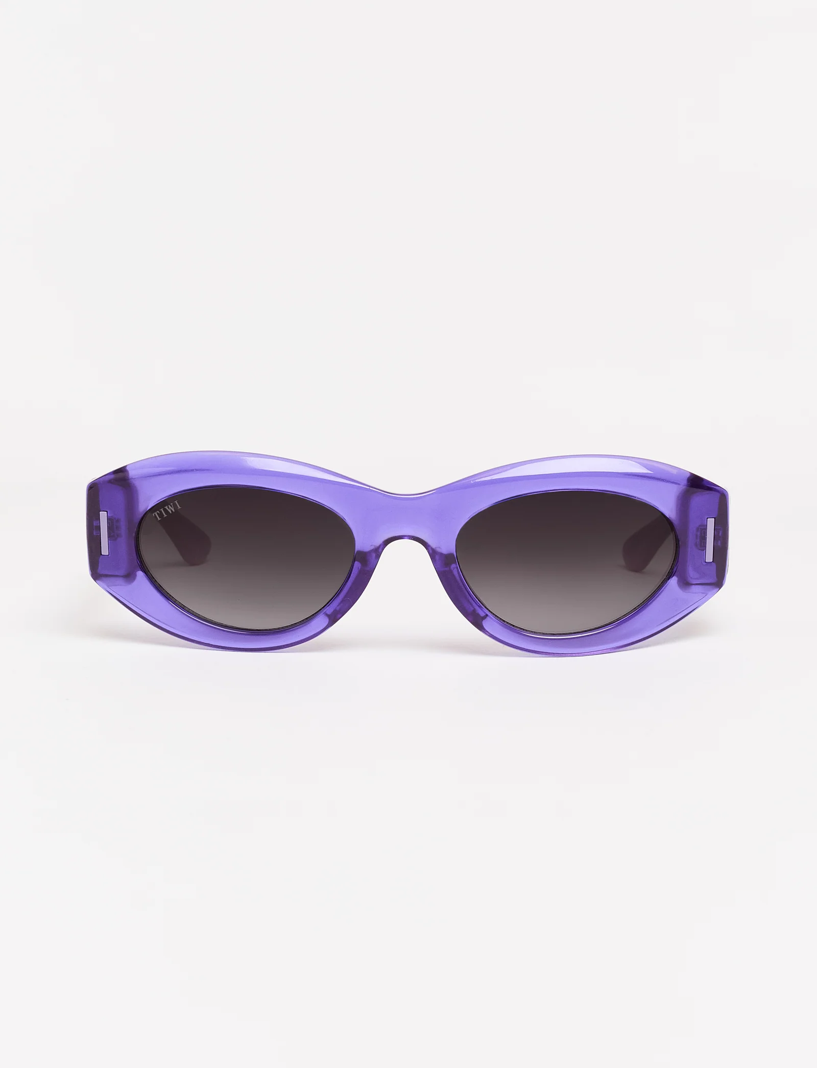 BRUNNA - VIOLET
