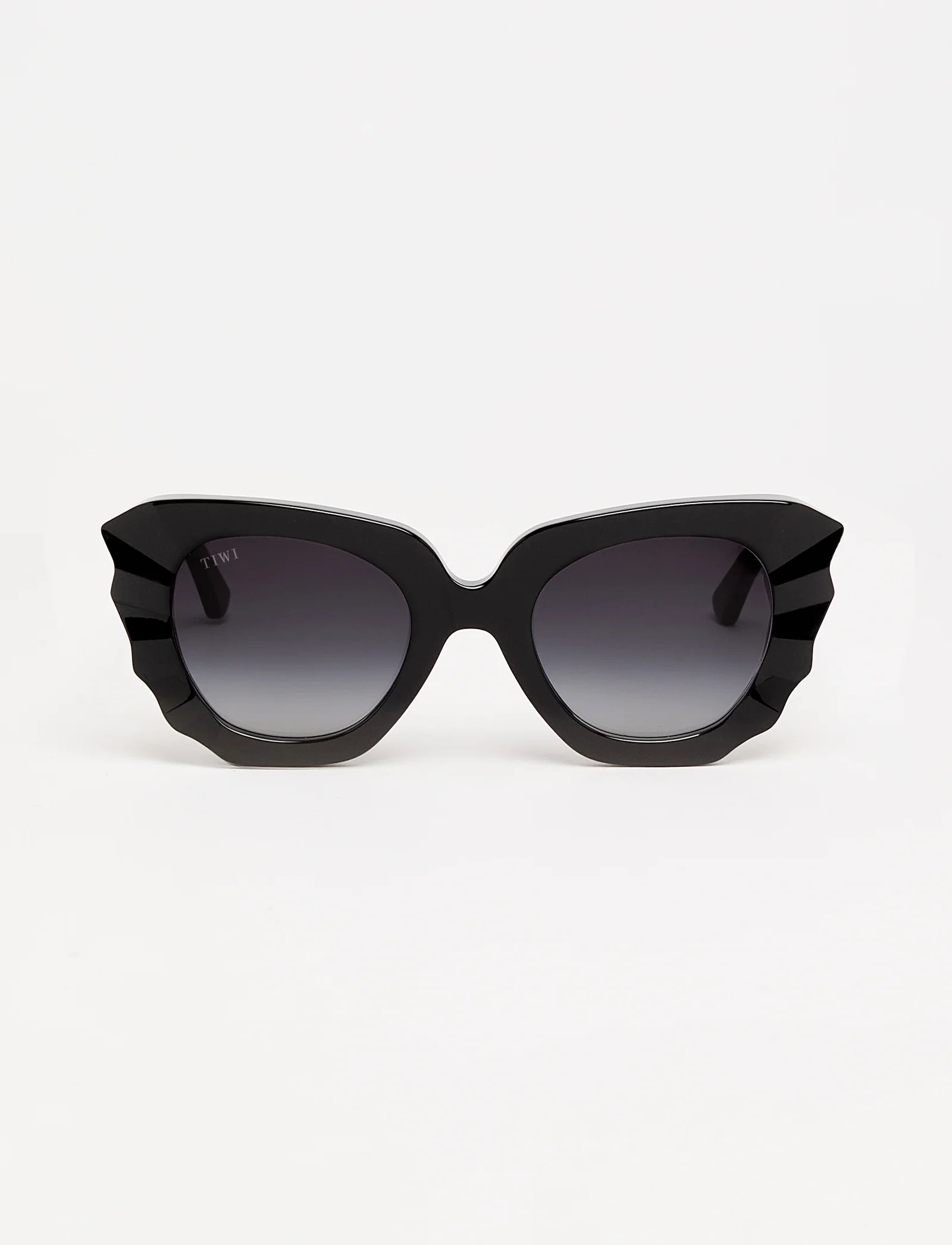MATISSE BLACK