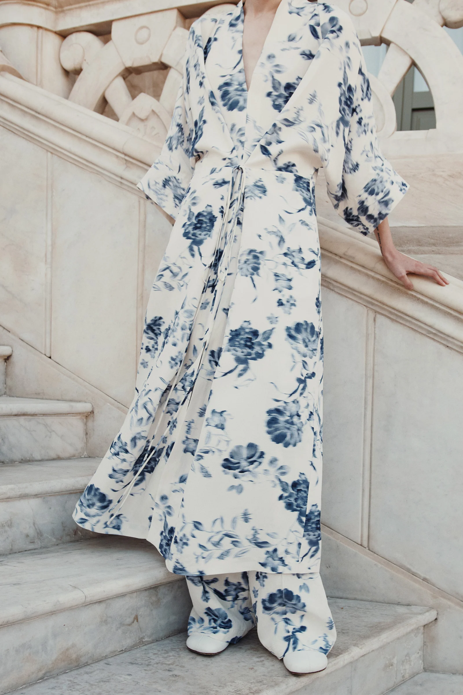 ARION KELNĖS PORCELAIN - Image 6