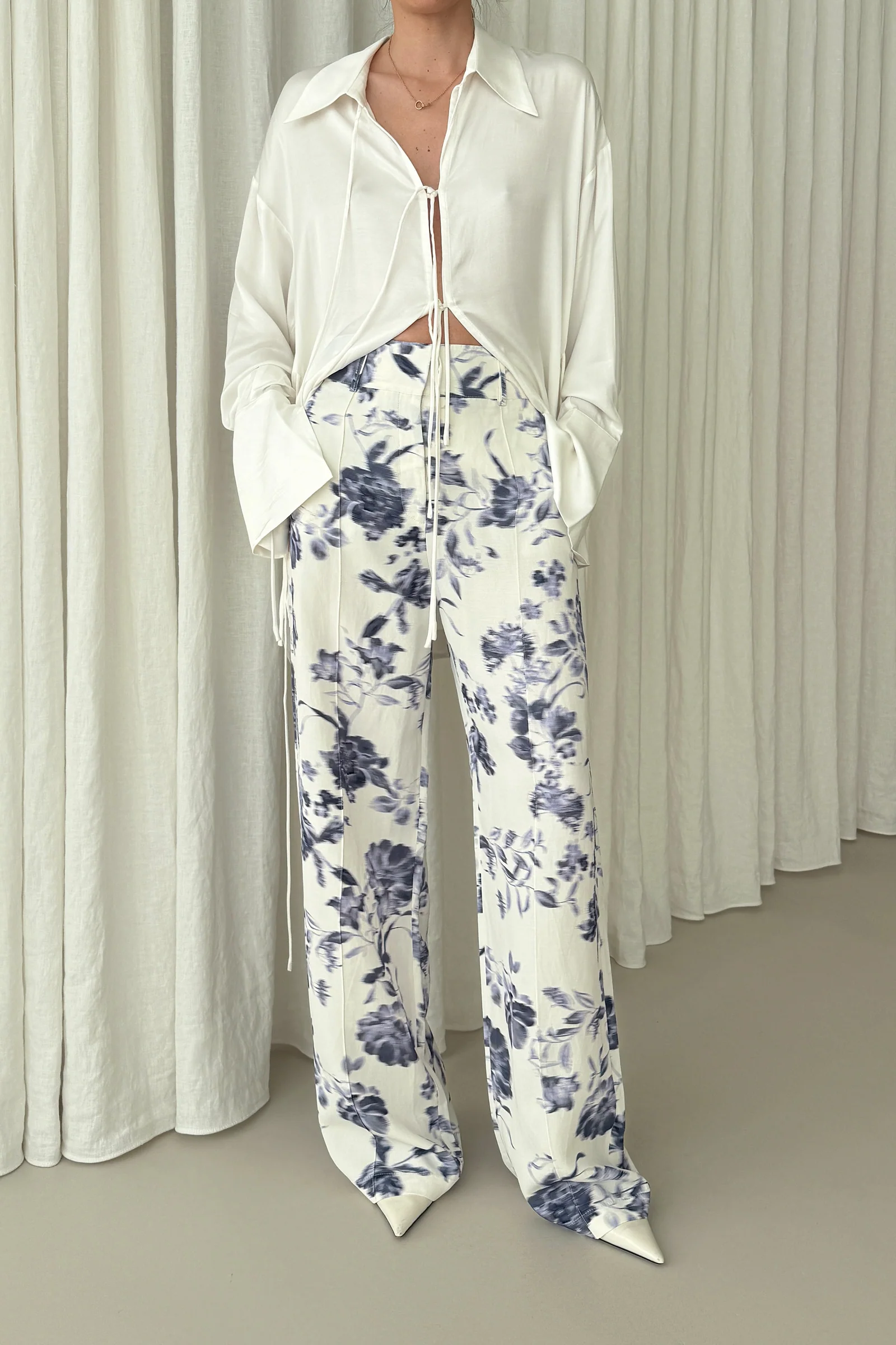 ARION KELNĖS PORCELAIN - Image 5