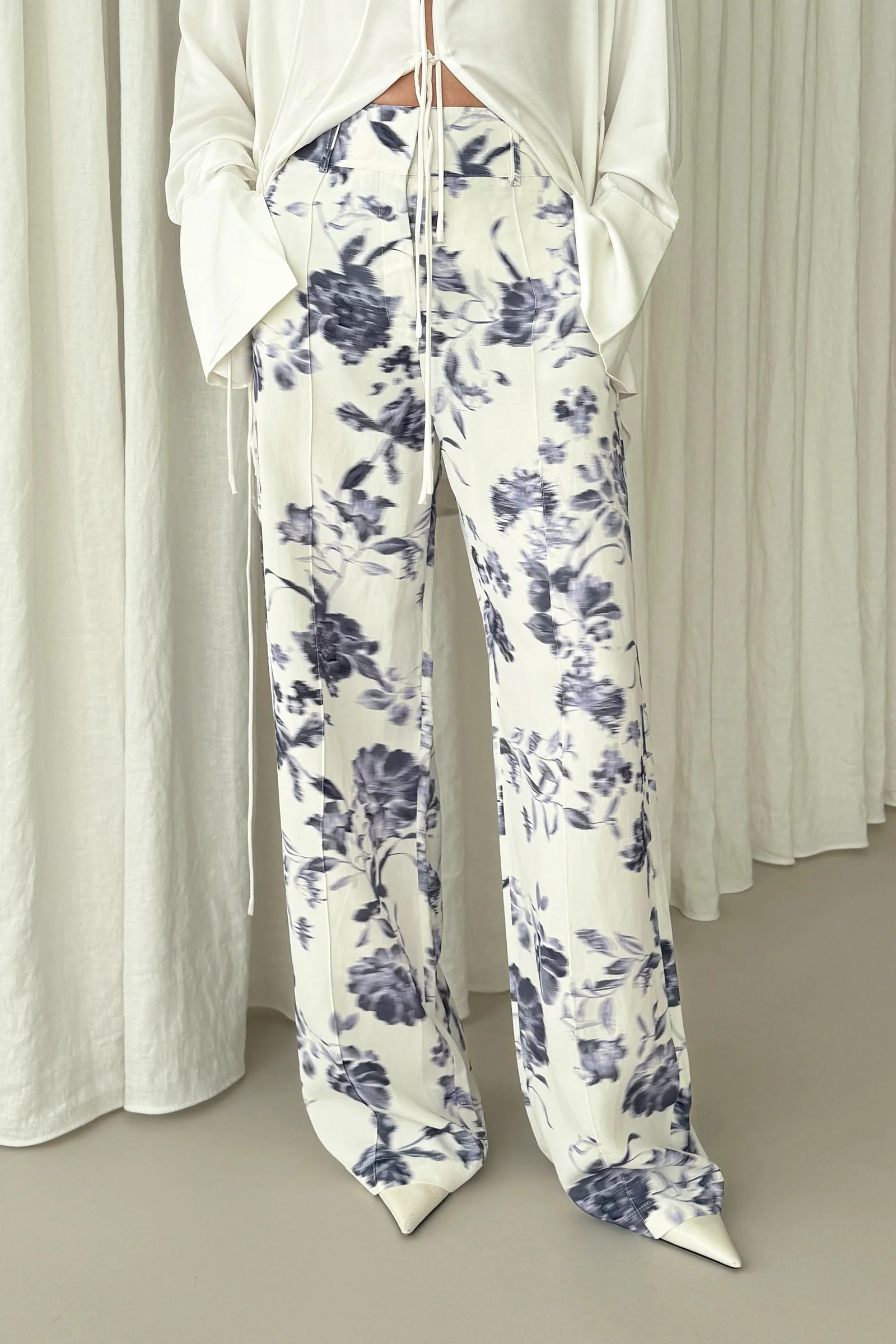 ARION KELNĖS PORCELAIN - Image 4