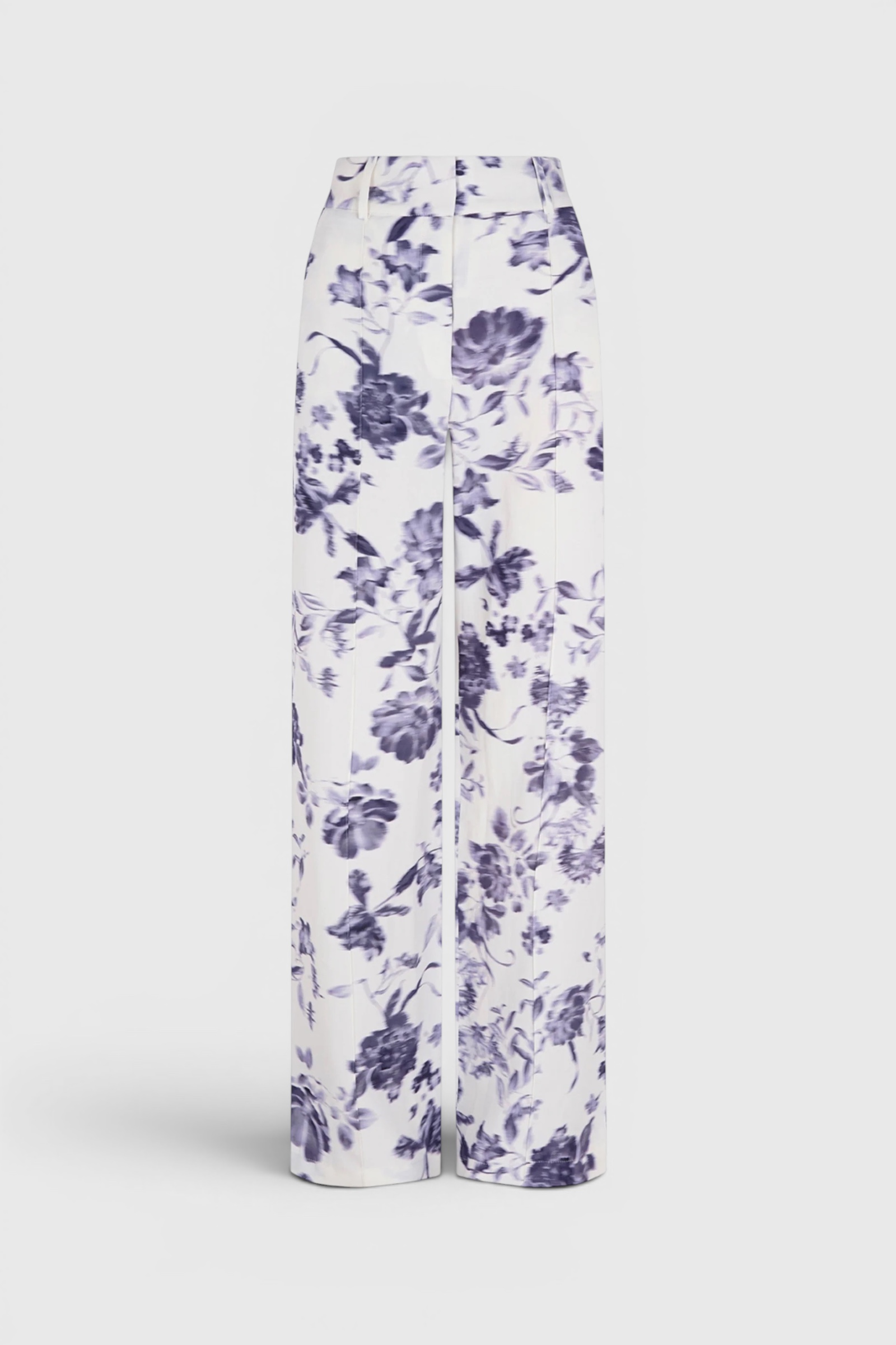 ARION KELNĖS PORCELAIN