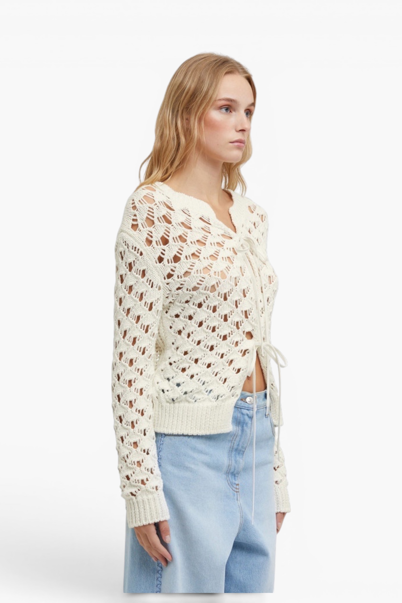 MSGM MEGZTINIS - Image 5
