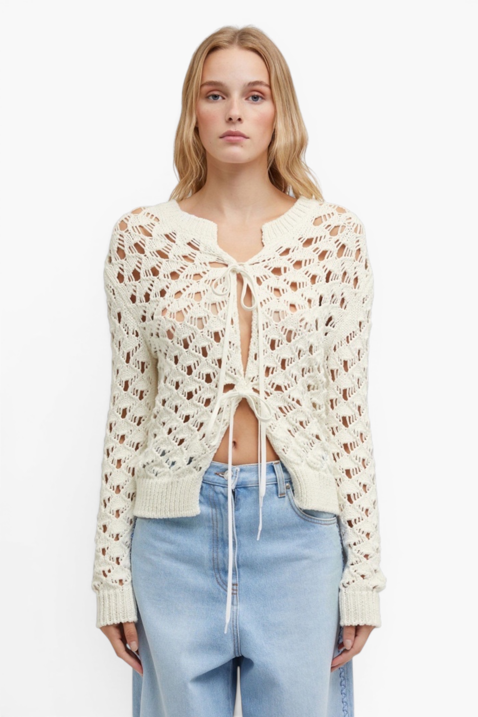 MSGM MEGZTINIS - Image 6