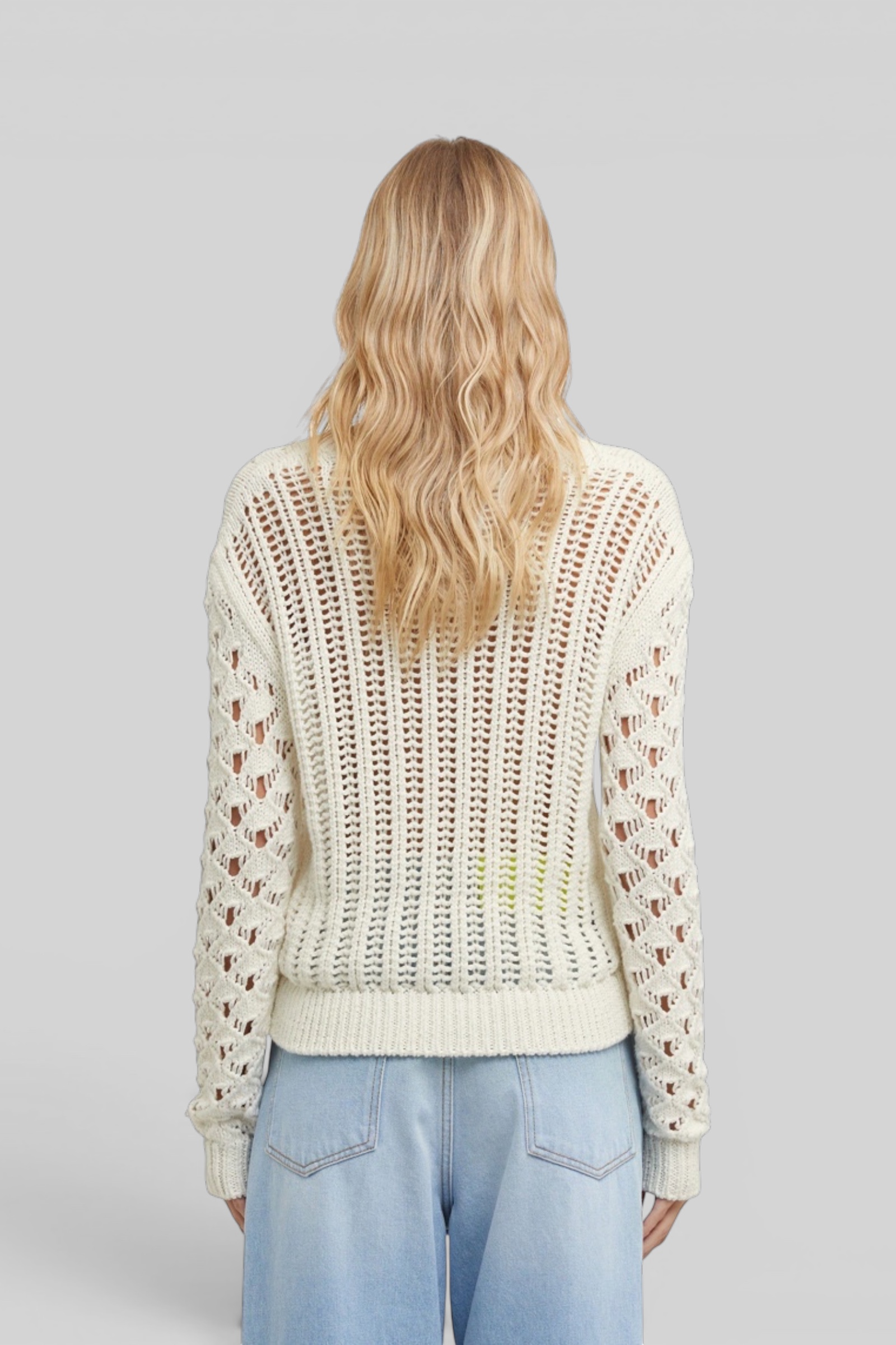 MSGM MEGZTINIS - Image 2