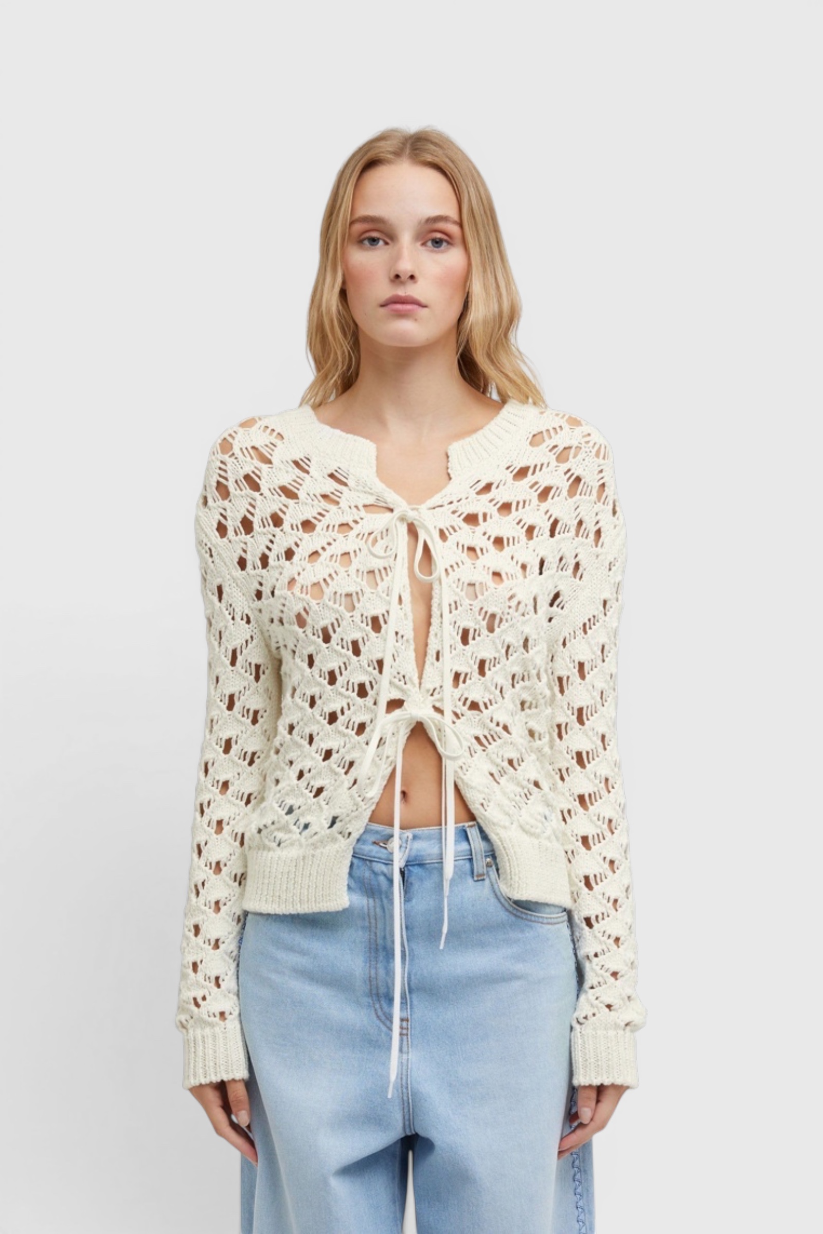 MSGM MEGZTINIS