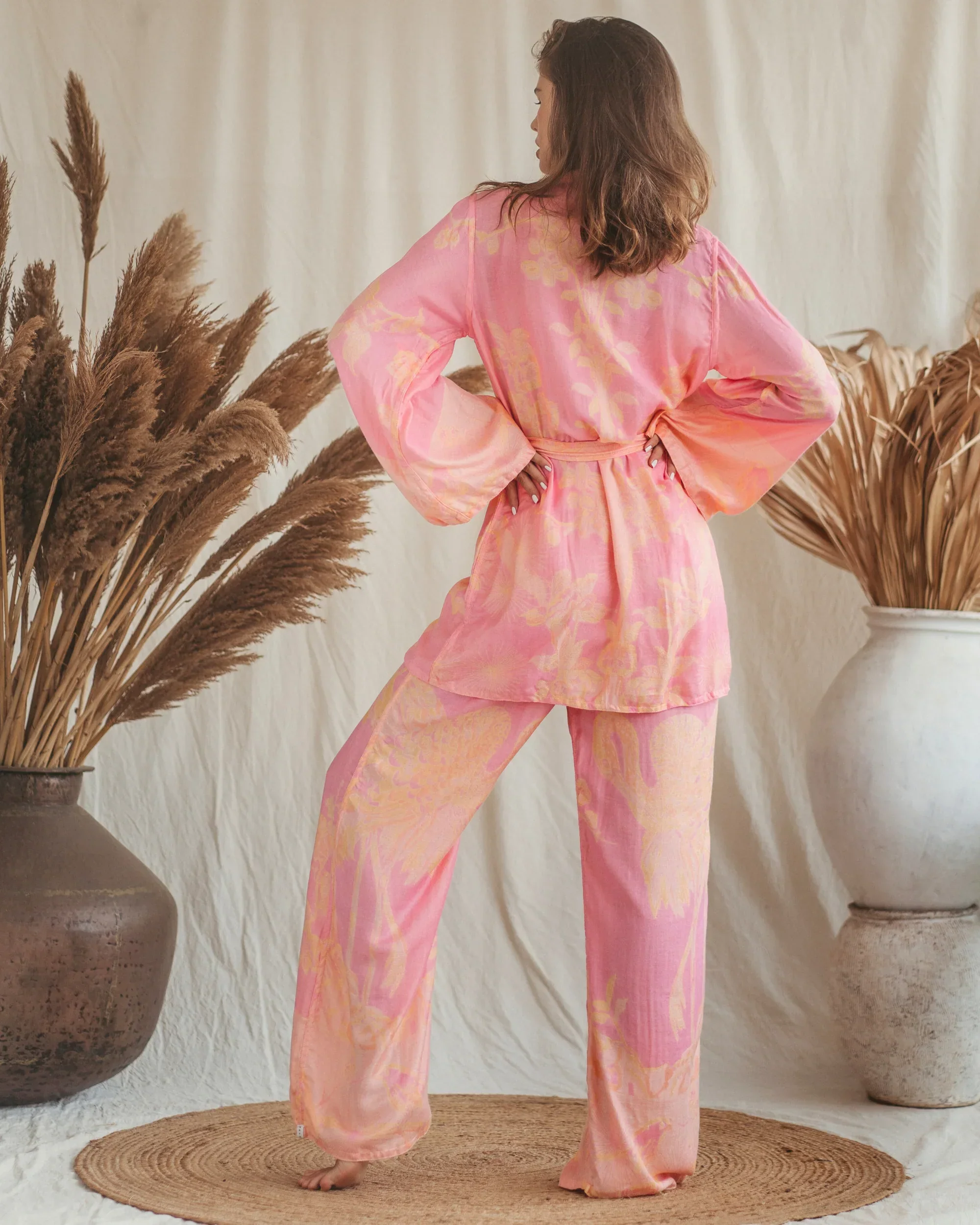 KIMONO GABRIELLA - Image 2