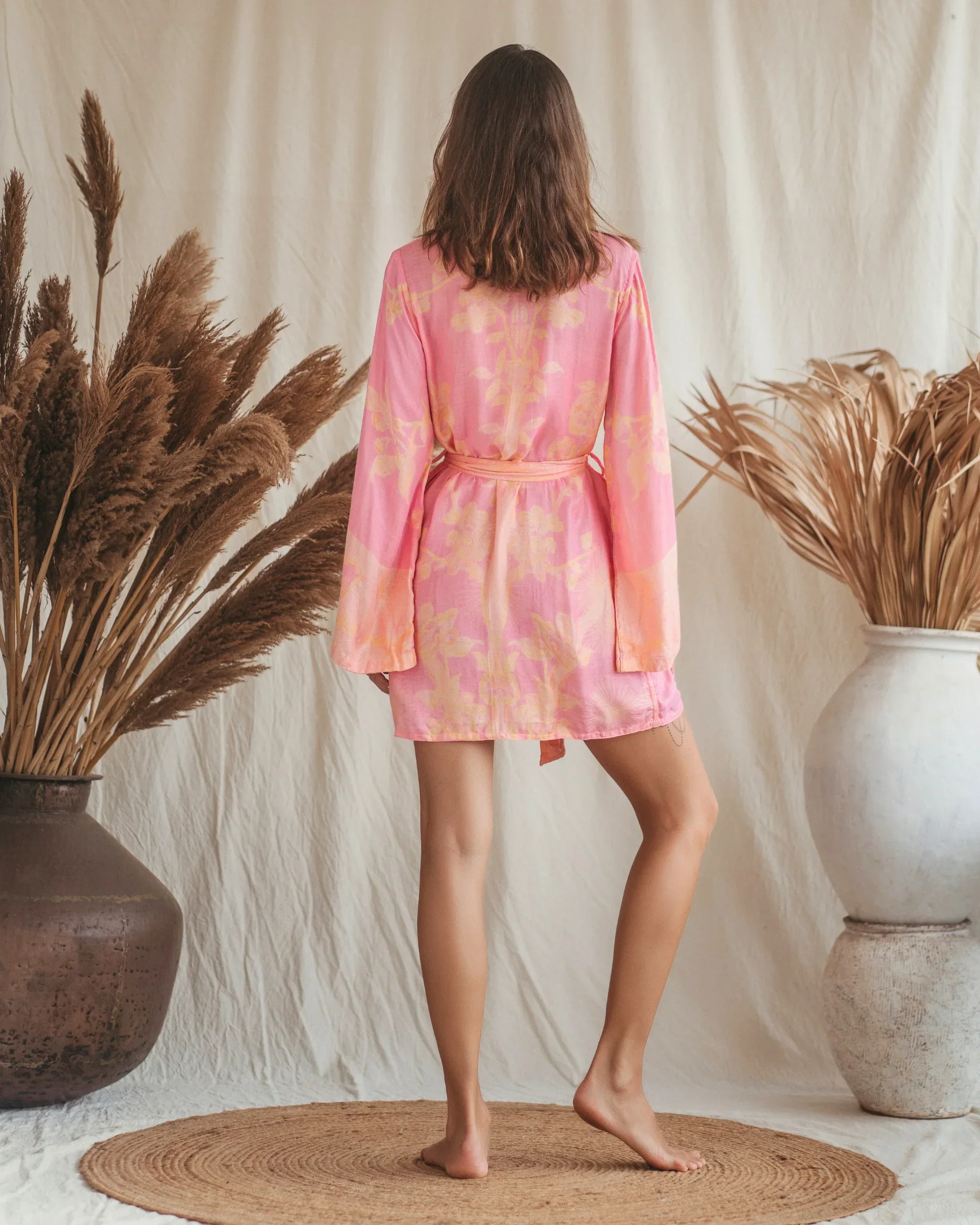 KIMONO GABRIELLA - Image 3