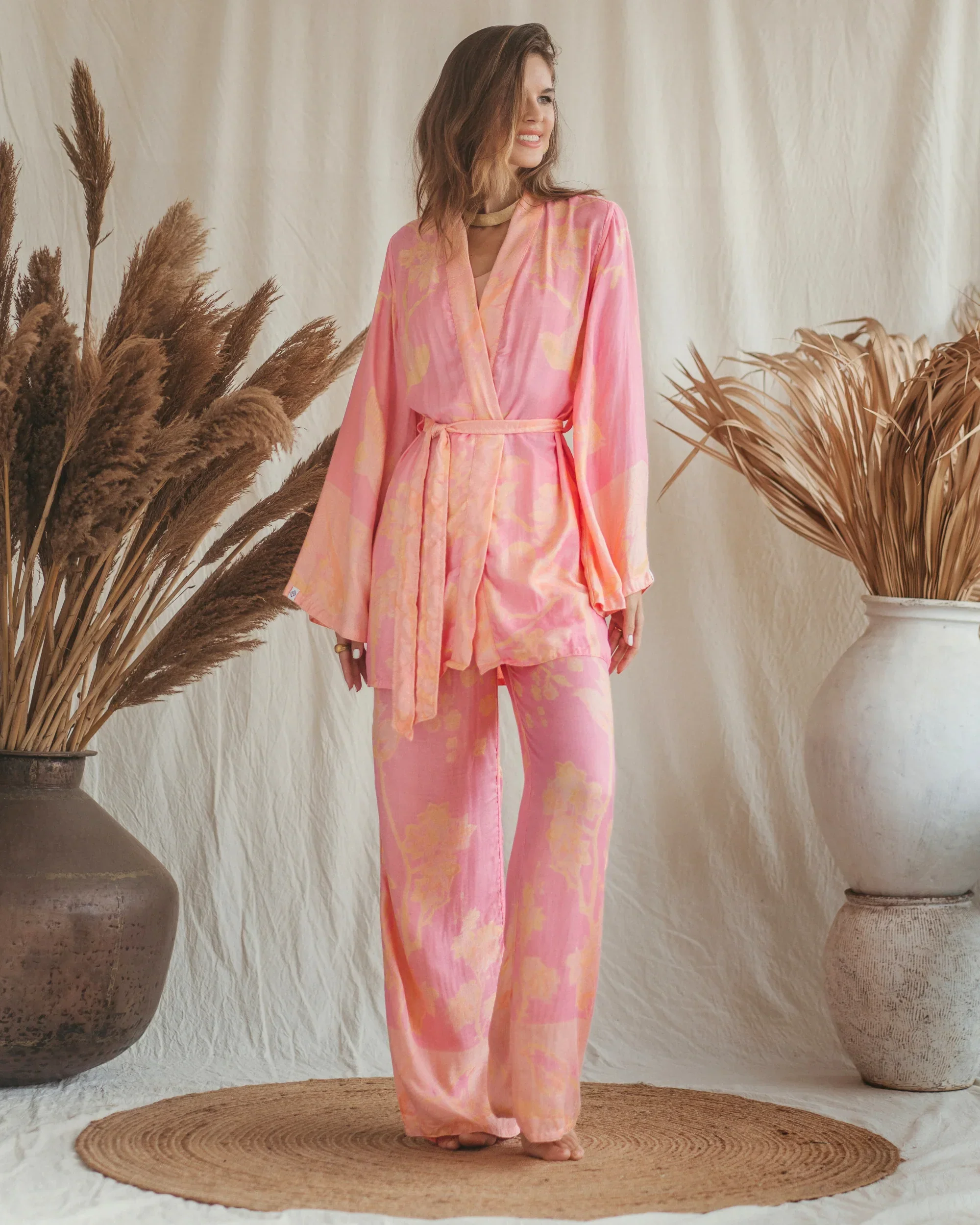 KIMONO GABRIELLA - Image 4