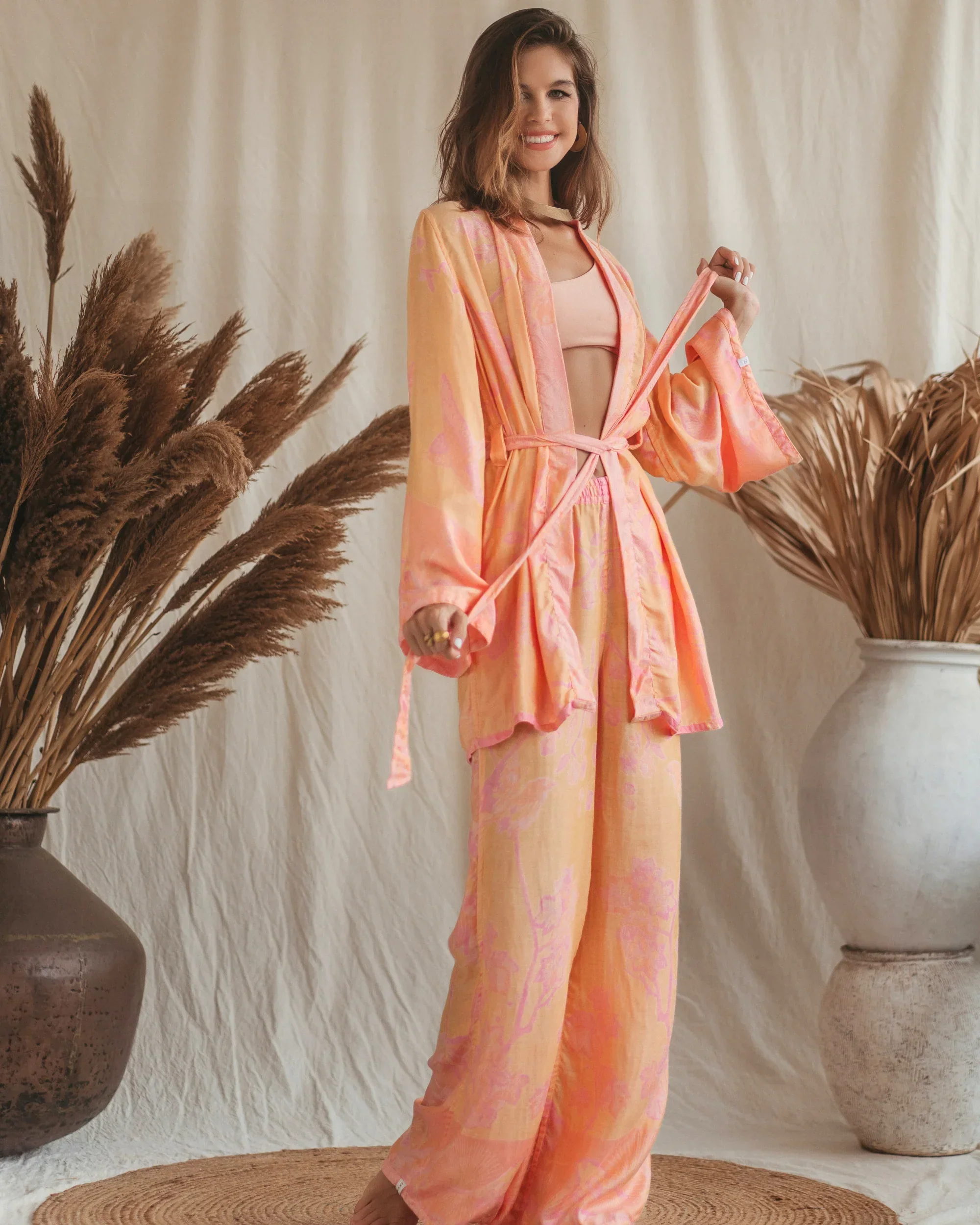 KIMONO GABRIELLA - Image 7