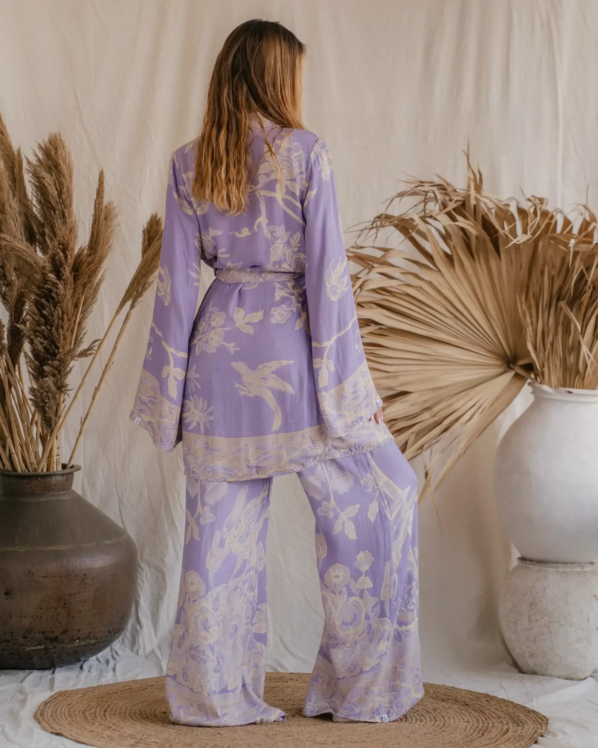 KIMONO LAKSHMI - Image 7
