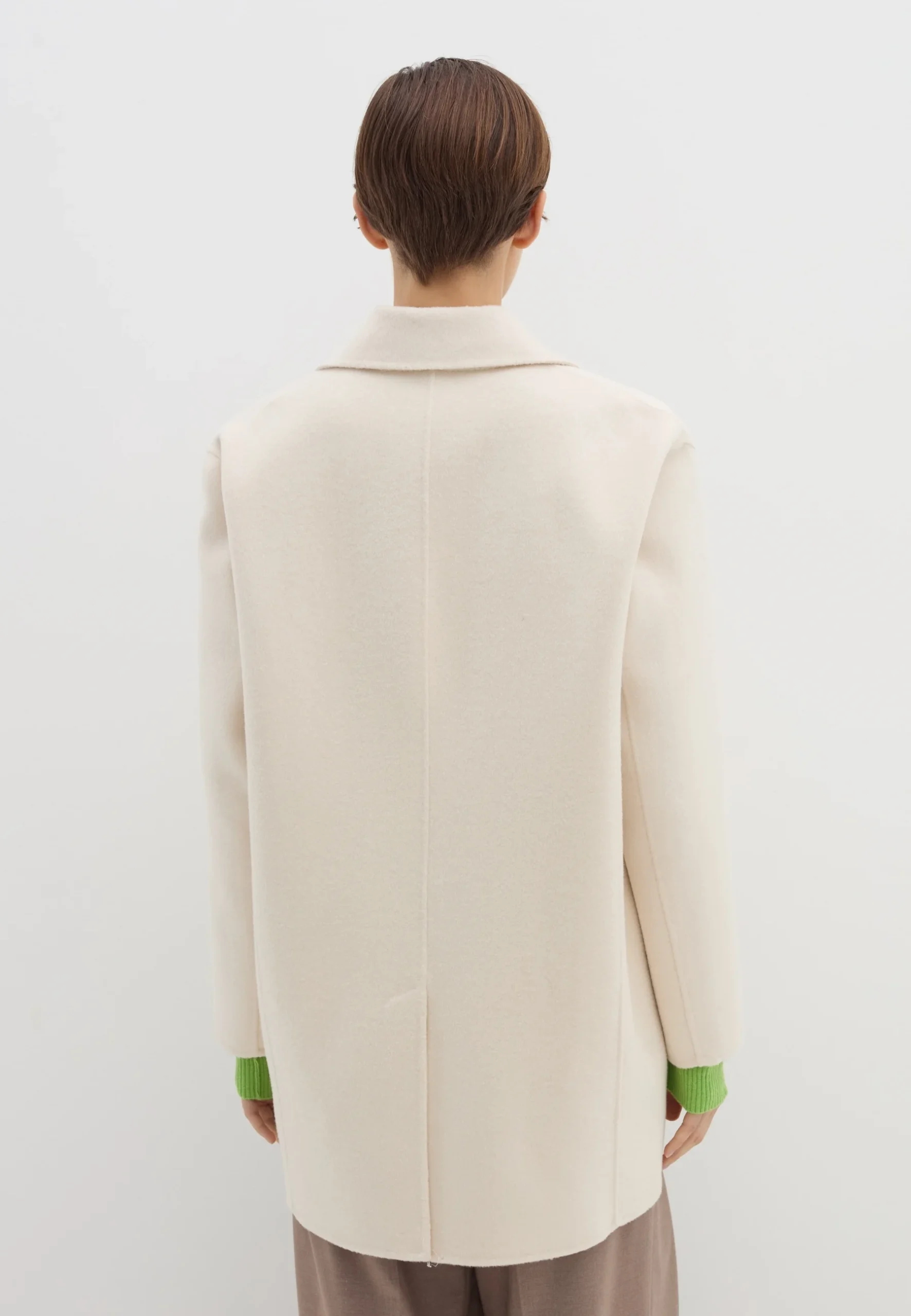 STEFANEL ŠVARKAS - Image 4