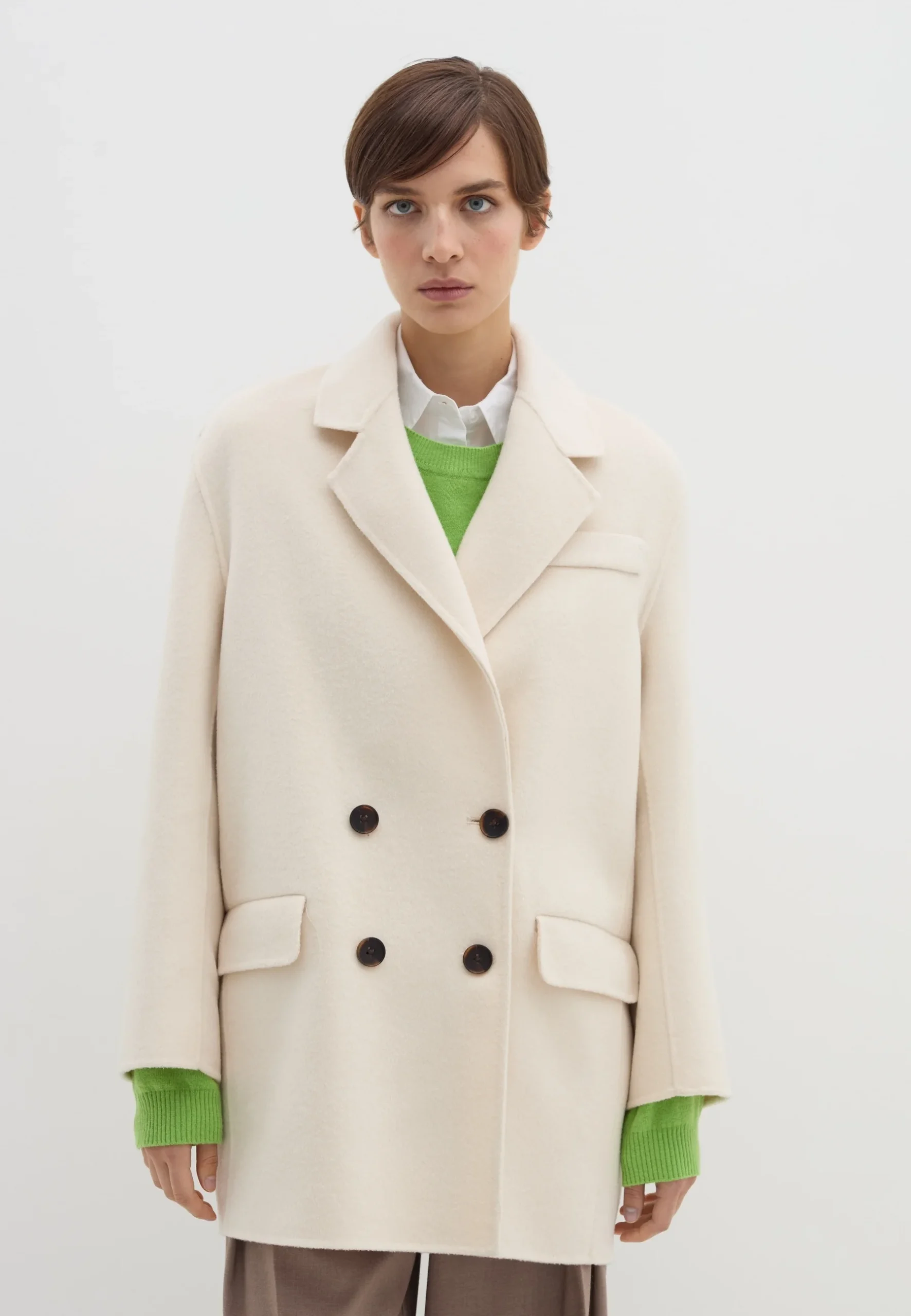 STEFANEL ŠVARKAS - Image 5