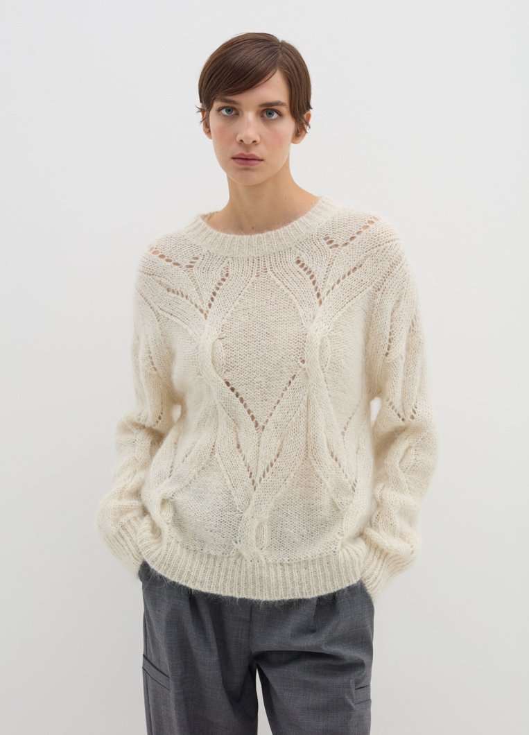 MEGZTINIS CREAM - Image 4