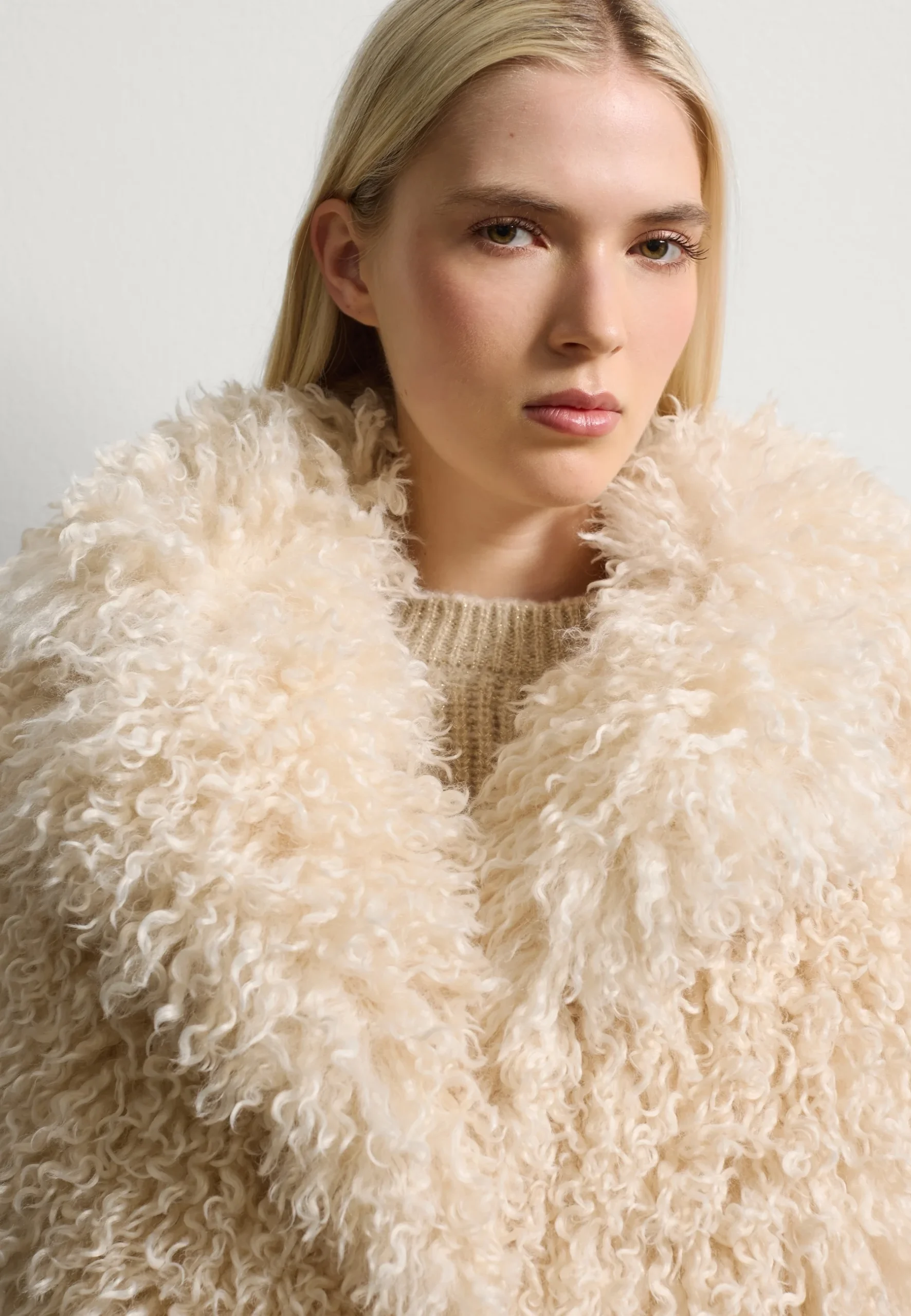 STEFANEL KAILINUKAI - Image 3