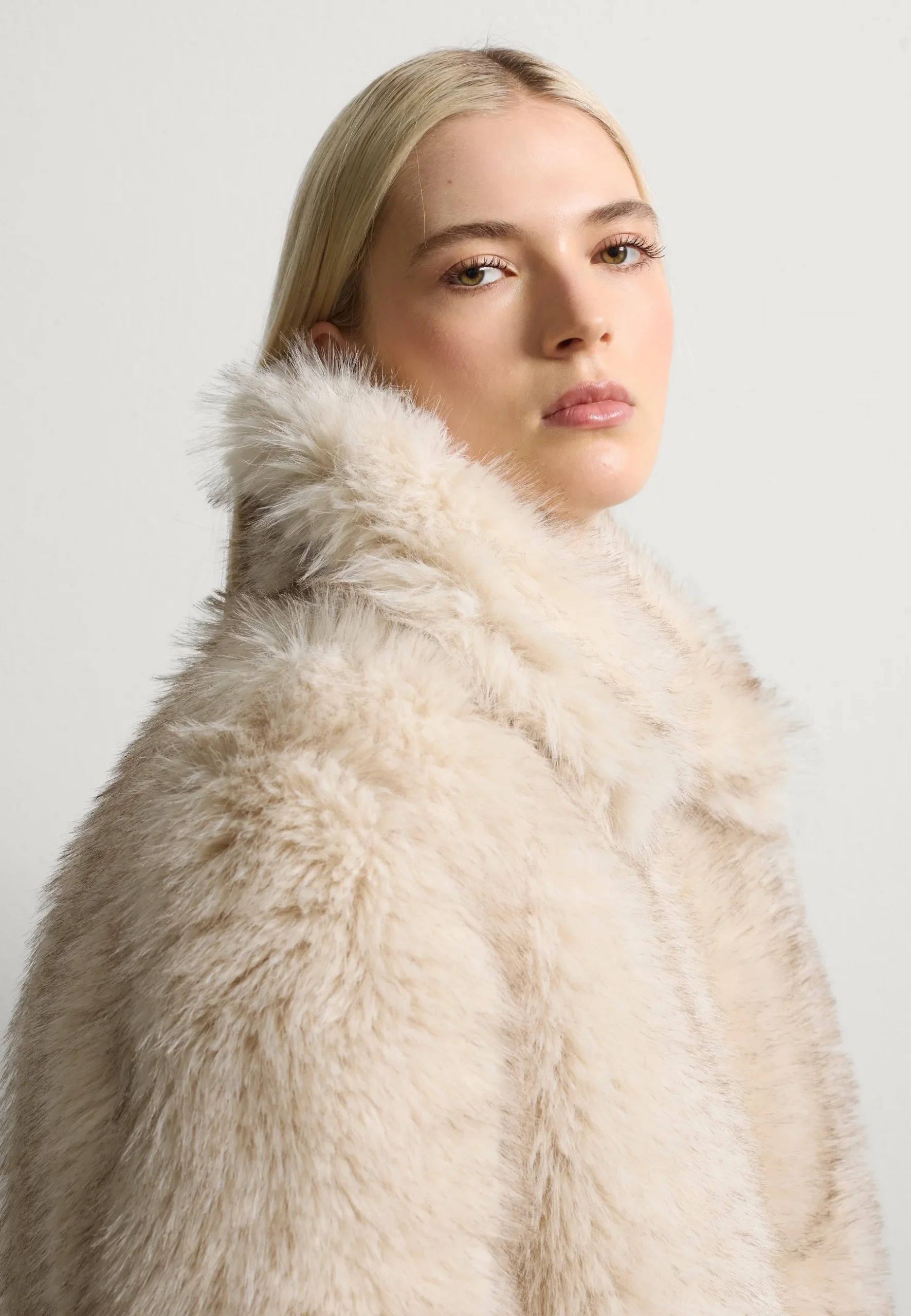 STEFANEL KAILINUKAI CREAM - Image 2