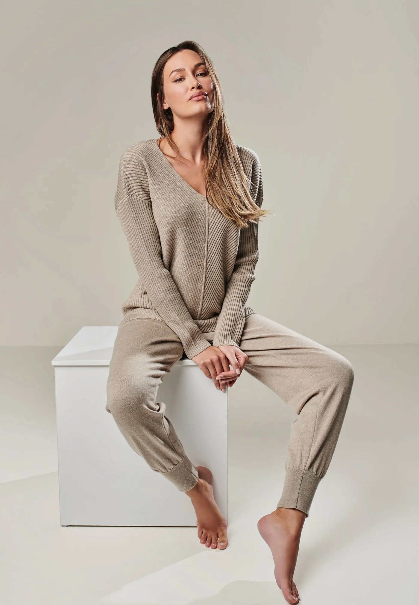 BELLA KELNĖS - Image 13