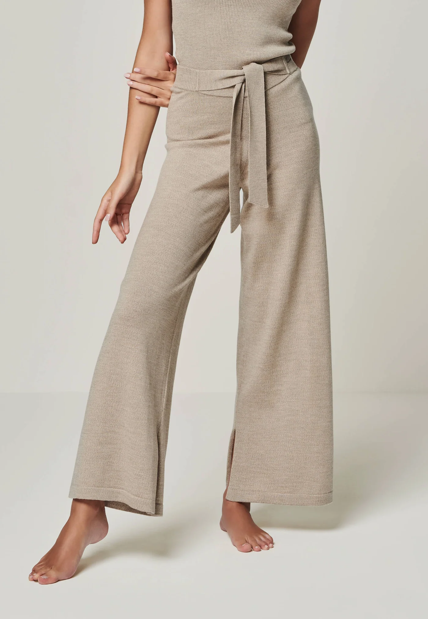 BAILEY KELNĖS - Image 3