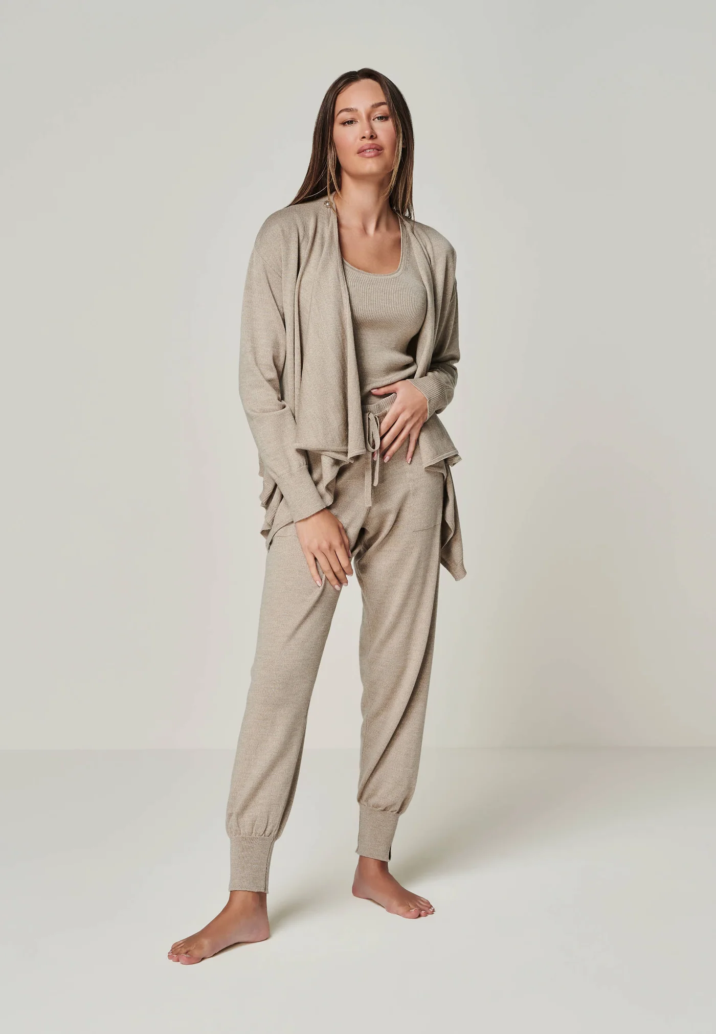 BELLA KELNĖS - Image 8