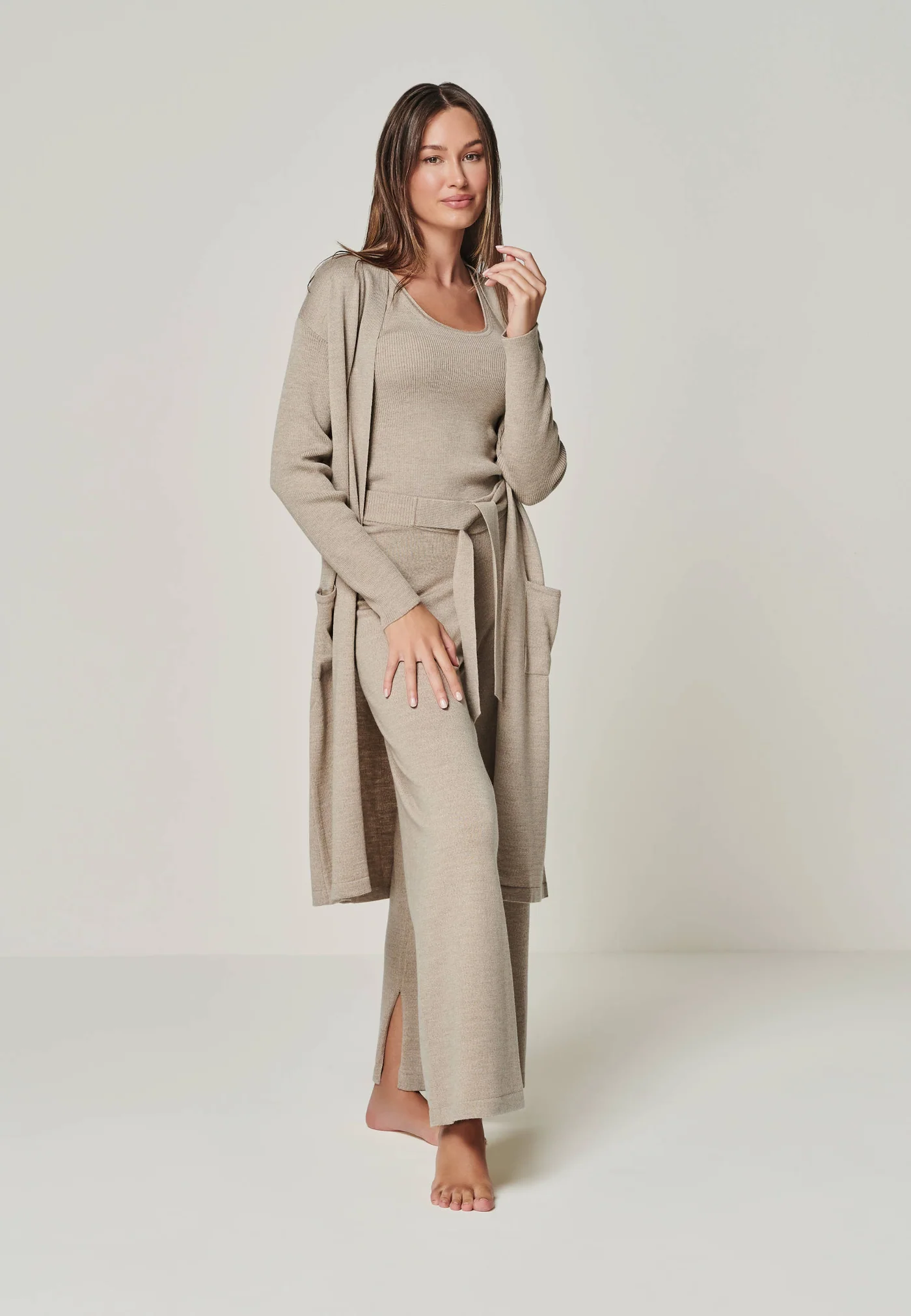BAILEY KELNĖS - Image 5