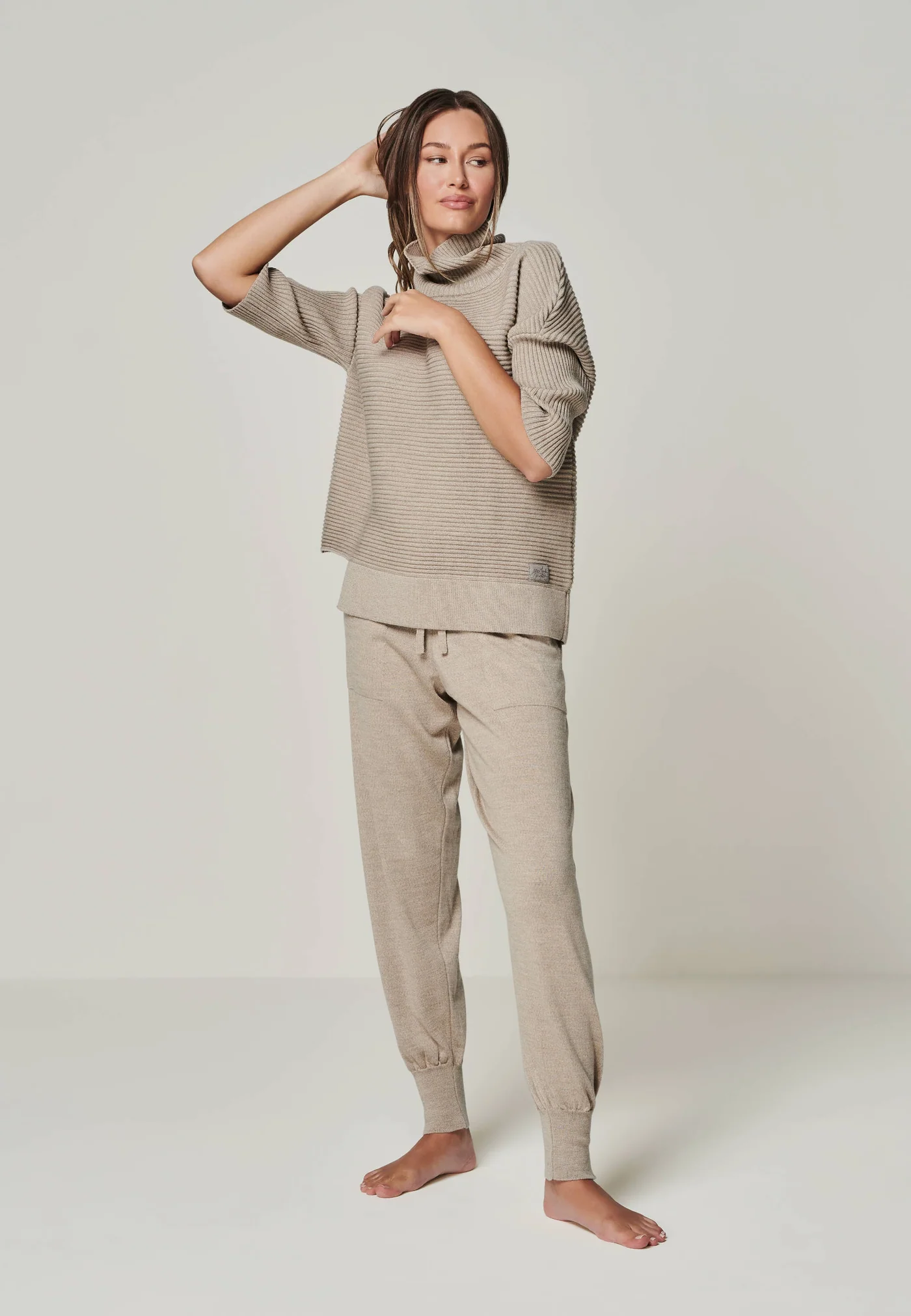 BELLA KELNĖS - Image 3
