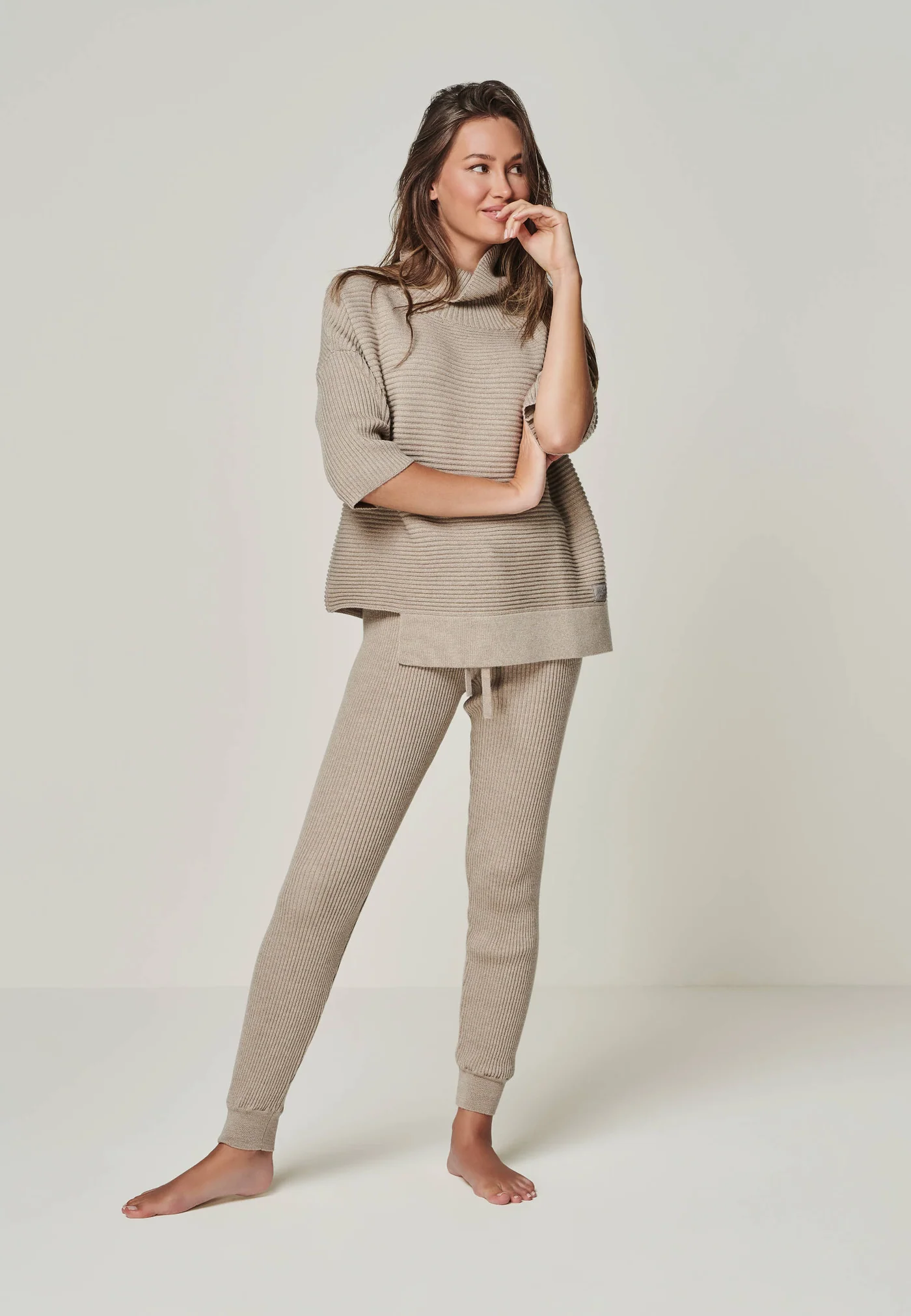 BELLA KELNĖS - Image 2
