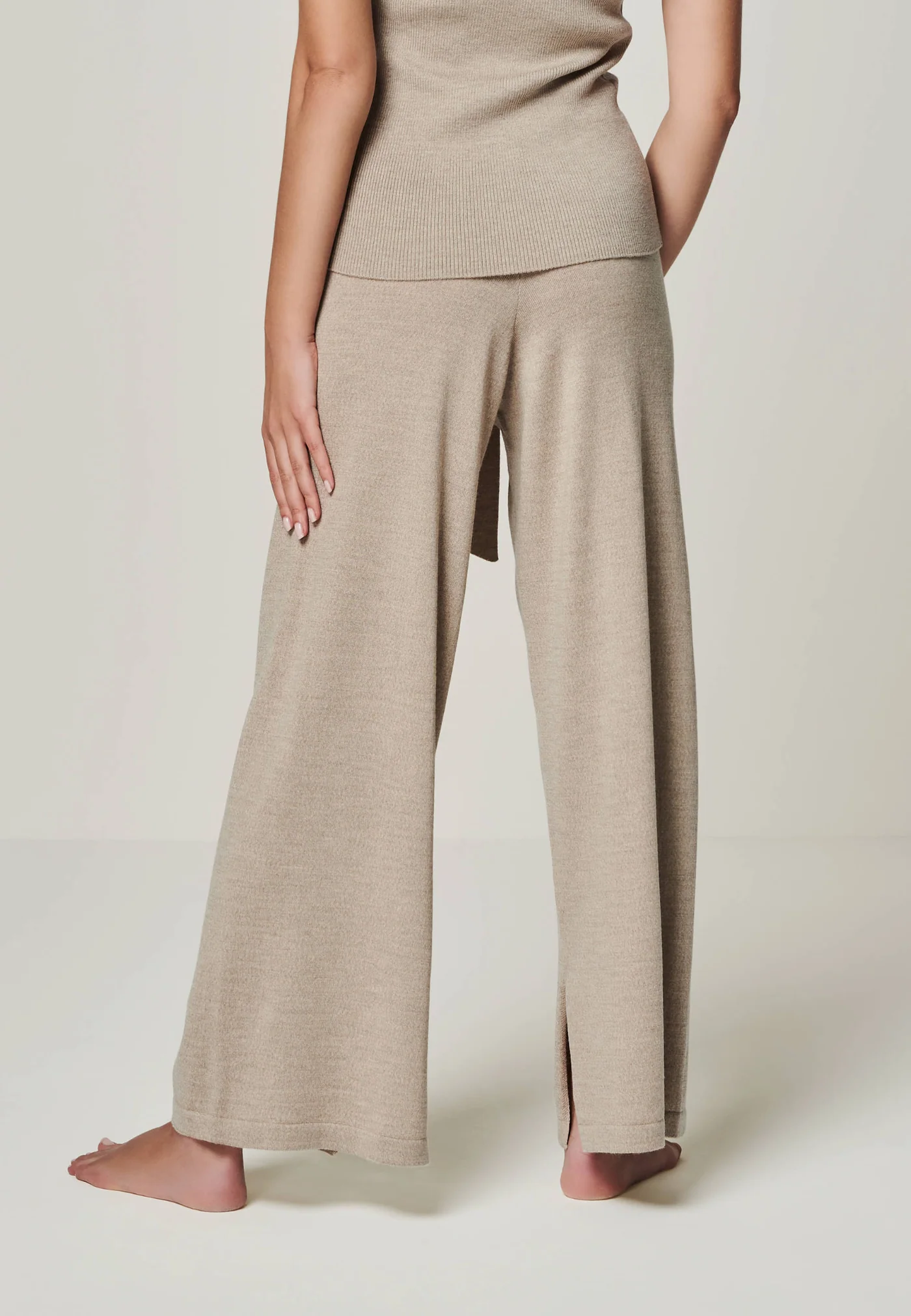 BAILEY KELNĖS - Image 12